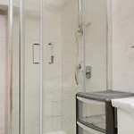 Apartment Vm