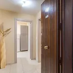 Apartment Vm Catania
