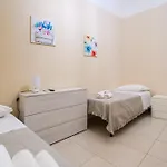 Apartment Vm *