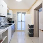 Apartment Vm